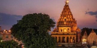 मध्यप्रदेश के प्रमुख मंदिर एवं मूर्तियाँ || madhya pradesh ke pramukh mandir murtiya madhya-pradesh-ke-pramukh-mandir-murtiya