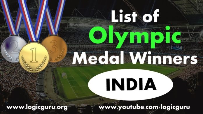 list-of-olympic-medal-winners