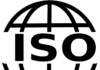 अंतर्राष्ट्रीय मानकीकरण संगठन के बारे महत्वपूर्ण तथ्य | fact about ISO fact about ISO
