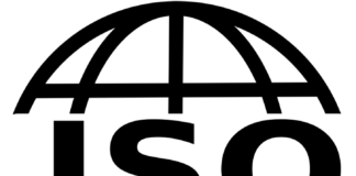 अंतर्राष्ट्रीय मानकीकरण संगठन के बारे महत्वपूर्ण तथ्य | fact about ISO fact about ISO