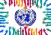 संयुक्त राष्ट्र संघ के बारे में महत्वपूर्ण तथ्य | fact about united nations fact-about-united-nations