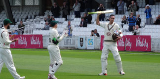 एशेज श्रृंखला के विजेताओ की सूची | list of ashes winners list-of-ashes-winners