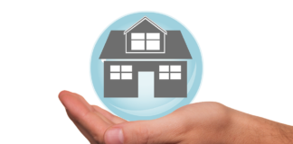 WIPO के बारे में महत्वपूर्ण तथ्य | fact about WIPO fact-about-wipo