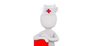 रेड क्रॉस दिवस के बारे में महत्वपूर्ण तथ्य | fact about red cross day fact-about-red-cross-day