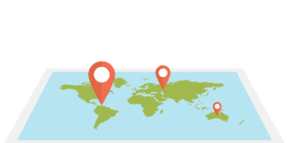 GPS के बारे में महत्वपूर्ण तथ्य | Fact about GPS fact-about-gps