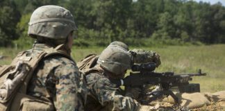 भारतीय सेना के प्रशिक्षण संस्थान | Indian Army Training Institute indian-army-training-institute