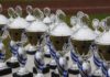 भारत में खेले जाने वाले खेल और उनके कप / ट्राफी | Indian Games and their cups / trophies indian-games-and-their-cups-trophies