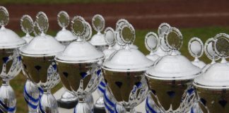 भारत में खेले जाने वाले खेल और उनके कप / ट्राफी | Indian Games and their cups / trophies indian-games-and-their-cups-trophies