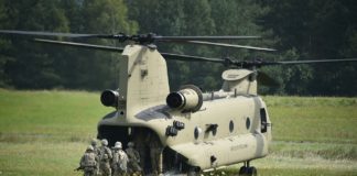 भारतीय सेना की प्रमुख कमानो की सूची | List of TOP Commando of Indian Army list-of-top-commando-of-indian-army