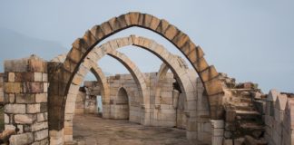 यूनेस्को द्वारा घोषित भारत की विश्व विरासत की सूची | List of World Heritage of India declared by UNESCO ist-of-world-heritage-of-india-declared-by-unesco