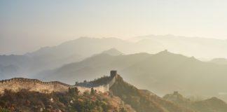 विश्व के प्रमुख देशो के बीच सीमा रेखा की सूची | List of border line between major countries of the world list-of-border-line-between-major-country