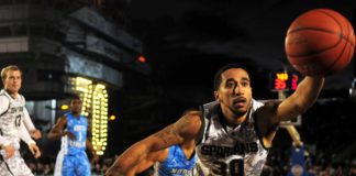 विश्व के प्रमुख खेल व उनमें खिलाडीयों की संख्या | Top sports of world and number of players in them players-numbers-in-sports