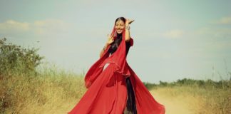 भारत के राज्य और उनके लोक नृत्य | dance of indian states dance-of-indian-states