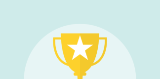 रमन मैगसेसे पुरस्कार विजेताओ की सूची | list of Ramon Magsaysay Award winners list-of-ramon-magsaysay-award-winners