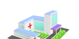 AIIMS की सूची | List of AIIMS list-of-aiims