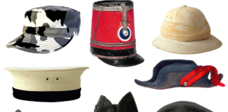 सेना में सैनिको की अधिकारी रैंक की सूची | list of army officer rank list-of-army-officer-rank