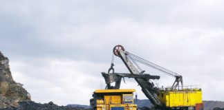 मध्य प्रदेश में खनिज आधारित उद्योगो की सूची | list of mineral based industries in mp list-of-mineral-based-industries-in-mp