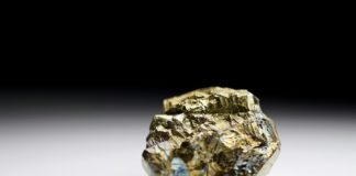 मप्र के प्रमुख खनिज | minerals of mp minerals-of-mp