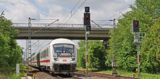 भारत के प्रमुख रेलवे झोन | railway zone of india railway-zone-of-india