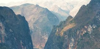 भारत के प्रमुख पर्वत शिखर व उनसे निकलने वाली नदियाँ | top mountain peaks of India and its originating rivers top-mountain-peaks-of-india-and-its-originating-rivers