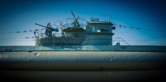 देश की रक्षा विनिर्माण इकाइयाँ | list of defense manufacturing units list-of-defense-manufacturing-units