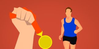 विश्व के प्रमुख खेल व उनसे जुडी प्रमुख खेल प्रतियोगिता | world top sport and their trophy world-top-sport-and-their-trophy