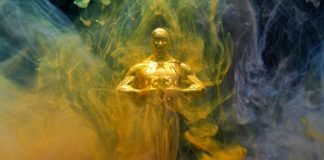 फिल्म फेयर 2019 अवार्ड विनर लिस्ट | 2019 film fare award winner list 2019-film-fare-award-winner-list