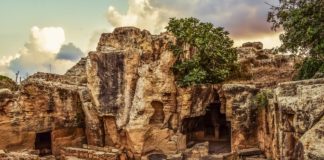 मध्य प्रदेश के प्रमुख पुरातात्विक स्थल | Archaeological sites of Madhya Pradesh archaeological-sites-of-madhya-pradesh