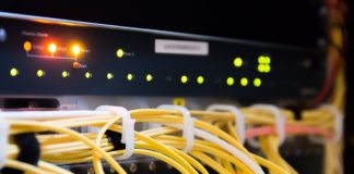 अंतर्राष्ट्रीय दूरसंचार संघ के बारे में महत्वपूर्ण तथ्य | Fact About ITU fact-about-itu