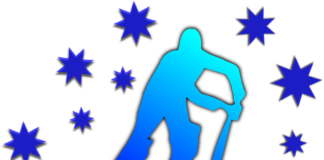 आईपीएल विजेताओ की सूची | IPL Winner List ipl-vijeta-list