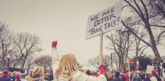 मध्य प्रदेश विधानसभा के अविश्वास प्रस्तावो कि सूची | List of No Confidence Motion in MP list-of-no-confidence-motion-in-mp