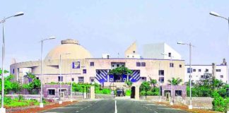 मध्य प्रदेश के विधान सभा अध्यक्षों की सूची | List of Speaker of Madhya Pradesh Legislative Assembly Speaker of Madhya Pradesh