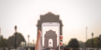 विश्व के प्रमुख देश व उनकी राजधानीयो की सूची | List of country and their capital in world list-of-country-and-their-capital-in-world