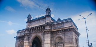 भारत के प्रमुख ऐतिहासिक एवं दर्शनीय स्थलो की सूची | List of tourist spots in india list-of-tourist-spots-in-india