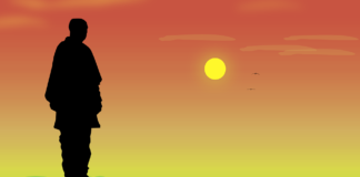 राष्ट्रिय एकता दिवस के बारे में महत्वपूर्ण तथ्य | Rashtriya Ekta Diwas in hindi rashtriya-ekta-diwas-in-hindi