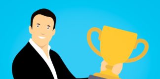 मध्य प्रदेश में खेल पुरस्कार | Sports award in mp sports-award-in-mp