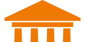 मध्य प्रदेश के प्रमुख भवनों के नाम | Top Building Name Of MP top-building-name-of-mp