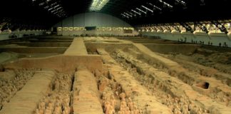 वैदिक काल या वैदिक सभ्यता का इतिहास | Vaidik Kaal Ka Itihas vaidik-kaal-ka-itihas