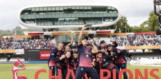 20-20 महिला क्रिकेट विश्व कप विजेता सूची | 20-20 Women’s Cricket World Cup Winners List 20-20-womens-cricket-world-cup-winners-list