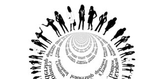 बिजनेसपर्सन ऑफ द ईयर 2019 | Business person of the Year 2019 List businessperson-of-the-year-2019-list