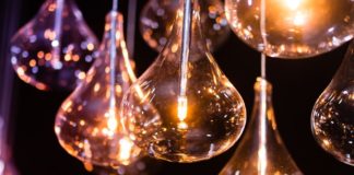 ऊर्जा रूपांतरण उपकरणों की सूची | Energy conversion equipment list energy-conversion-equipment-list