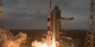 कार्टोसैट-3 के बारे में महत्वपूर्ण तथ्य | Important facts about Cartosat-3 facts-about-cartosat-3