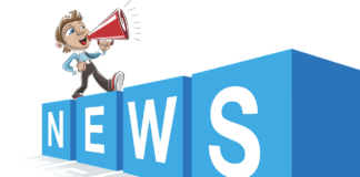 मध्य प्रदेश प्रदुषण बोर्ड में निकली नौकरी | Jobs in MP Polution Board jobs-in-mp-polution-board