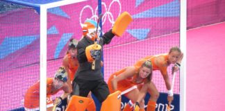 महिला हॉकी विश्व कप विजेता सूची | List of Women Hockey World Cup Winners list-of-women-hockey-world-cup-winners