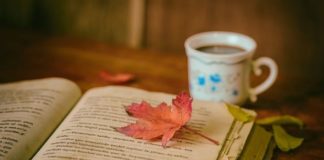 हिंदी बेस्ट सेलर में कथेतर श्रेणी की सूची | List of non-fiction Hindi Best Seller Book list-of-non-fiction-hindi-best-seller-book