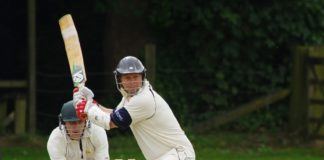 भारत की ओर से पहला शतक लगाने वाले खिलाडी की सुची | List of player who scored first century from India list-of-player-who-scored-first-century