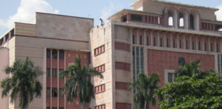 मध्य प्रदेश में पुलिस रेंज व मुख्यालय | Police Range and Headquarters in MP police-range-and-headquarters-in-mp