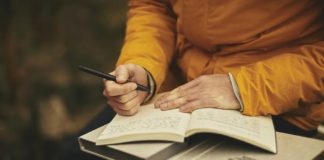 मध्यप्रदेश से संबंधित प्रकाशित पुस्तकें | Published books for Madhya Pradesh published-books-for-madhya-pradesh