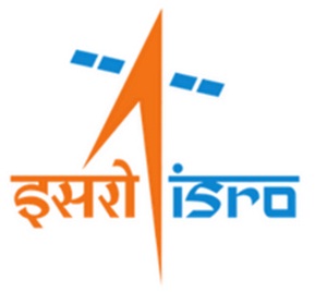 Space program in india