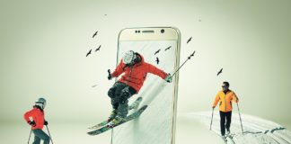 आगामी महत्वपूर्ण खेल प्रतियोगिताऐ | Upcoming important sports Events upcoming-important-sports-events